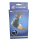 LP Support Ankle Support LP704 (S, M, L, XL)